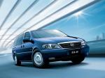 Buick GL8 1999 года